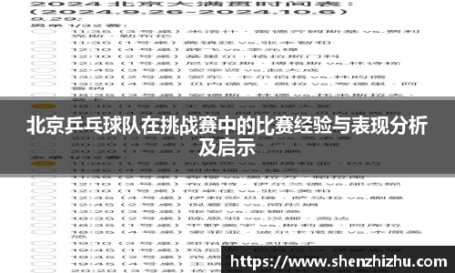 关键词1
