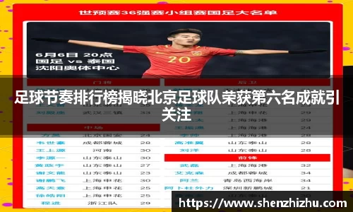 关键词4