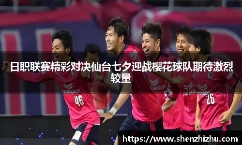 星空·综合体育官方网站