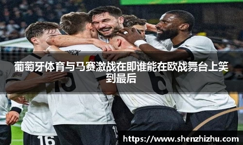 星空·综合体育官方网站